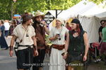 LIVING HISTORY, ANNEKE, IMG
0565 152