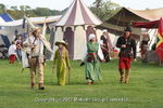 LIVING HISTORY, ANNEKE, IMG
0583 153