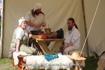 LIVING HISTORY, PHIL, 2Y3A6892
3300 155
