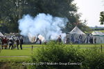 SIEGE, PHIL, 2Y3A6870
dsf0045 397