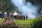 SIEGE, PHIL, 2Y3A6872
dsf0045 398