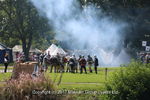 SIEGE, PHIL, 2Y3A6873
dsf0045 399