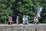 SIEGE, PHIL, 2Y3A7081 403