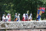 SIEGE, PHIL, 2Y3A7087 404