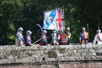 SIEGE, PHIL, 2Y3A7108 405