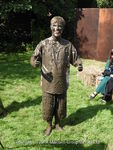 THEATRE IN THE MUD, 20170826, STEFAN, DSCN1148 16