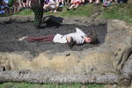 THEATRE IN THE MUD, 20170828, EMMA, IMG
6302 22