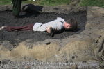 THEATRE IN THE MUD, 20170828, EMMA, IMG
6303 23
