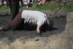 THEATRE IN THE MUD, 20170828, EMMA, IMG
6308 24