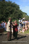 THEATRE IN THE MUD, 20170828, EMMA, IMG
6380 25