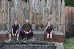 THEATRE IN THE MUD, 20170828, PHIL, 2Y3A9489
6450 29