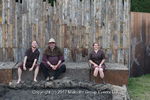 THEATRE IN THE MUD, 20170828, PHIL, 2Y3A9490
6450 30