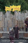 THEATRE IN THE MUD, 20170828, PHIL, 2Y3A9502
6450 31