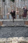 THEATRE IN THE MUD, 20170828, PHIL, 2Y3A9504
6450 32