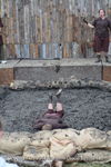 THEATRE IN THE MUD, 20170828, PHIL, 2Y3A9507
6450 33