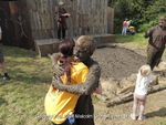 THEATRE IN THE MUD, 20170828, STEFAN, DSCN1466
6450 34