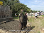 THEATRE IN THE MUD, 20170828, STEFAN, DSCN1473
6450 36