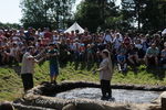 THEATRE IN THE MUD, OTTO, 300
8317 37