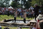 THEATRE IN THE MUD, OTTO, 300
8319 38