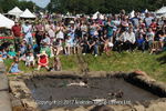 THEATRE IN THE MUD, OTTO, 300
8321 39