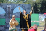 THEATRE, PHIL, 2Y3A6940 422