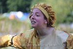 THEATRE, PHIL, 2Y3A6941 423