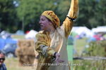 THEATRE, PHIL, 2Y3A6942 424