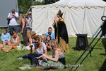 THEATRE, PHIL, 2Y3A6965 427