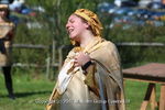 THEATRE, PHIL, 2Y3A6971 431