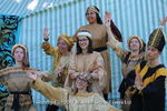 THEATRE, PHIL, 2Y3A6978 432