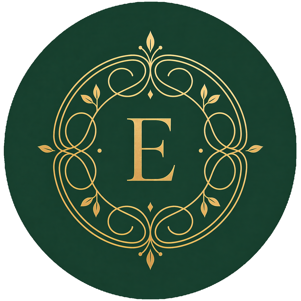 Enchantia